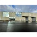 Location d'entrepôt de 583 m² à Seclin - 59113 photo - 3