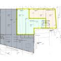 Location d'entrepôt de 912 m² à Sélestat - 67600 photo - 1