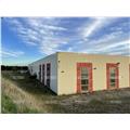 Location d'entrepôt de 6 620 m² à Selongey - 21260 photo - 10