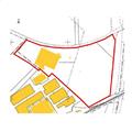 Location d'entrepôt de 6 620 m² à Selongey - 21260 photo - 9