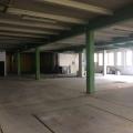 Location d'entrepôt de 630 m² à Soissons - 02200 photo - 1