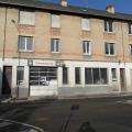 Location d'entrepôt de 630 m² à Soissons - 02200 photo - 2