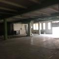 Location d'entrepôt de 630 m² à Soissons - 02200 photo - 3