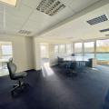 Location d'entrepôt de 1 871 m² à Sotteville-lès-Rouen - 76300 photo - 6