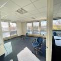 Location d'entrepôt de 1 871 m² à Sotteville-lès-Rouen - 76300 photo - 7