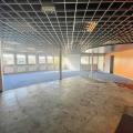 Location d'entrepôt de 1 871 m² à Sotteville-lès-Rouen - 76300 photo - 3