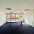 Location d'entrepôt de 1 871 m² à Sotteville-lès-Rouen - 76300 photo - 4