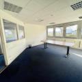 Location d'entrepôt de 1 871 m² à Sotteville-lès-Rouen - 76300 photo - 5