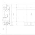 Location d'entrepôt de 1 871 m² à Sotteville-lès-Rouen - 76300 plan - 1