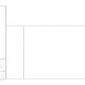 Location d'entrepôt de 1 871 m² à Sotteville-lès-Rouen - 76300 plan - 2
