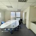 Location d'entrepôt de 1 871 m² à Sotteville-lès-Rouen - 76300 photo - 8