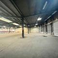 Location d'entrepôt de 1 871 m² à Sotteville-lès-Rouen - 76300 photo - 10