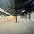 Location d'entrepôt de 1 871 m² à Sotteville-lès-Rouen - 76300 photo - 11