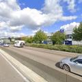 Location d'entrepôt de 1 871 m² à Sotteville-lès-Rouen - 76300 photo - 16
