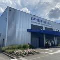 Location d'entrepôt de 2 719 m² à Souffelweyersheim - 67460 photo - 2