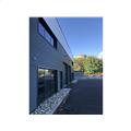 Location d'entrepôt de 391 m² à Souffelweyersheim - 67460 photo - 3