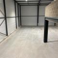 Location d'entrepôt de 402 m² à Souffelweyersheim - 67460 photo - 4