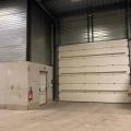 Location d'entrepôt de 642 m² à Souffelweyersheim - 67460 photo - 4