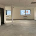 Location d'entrepôt de 642 m² à Souffelweyersheim - 67460 photo - 5
