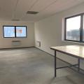 Location d'entrepôt de 642 m² à Souffelweyersheim - 67460 photo - 6