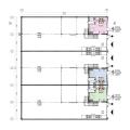 Location d'entrepôt de 402 m² à Souffelweyersheim - 67460 photo - 8