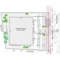 Location d'entrepôt de 402 m² à Souffelweyersheim - 67460 photo - 9