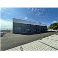 Location d'entrepôt de 391 m² à Souffelweyersheim - 67460 photo - 2