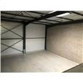Location d'entrepôt de 391 m² à Souffelweyersheim - 67460 photo - 5