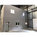 Location d'entrepôt de 2 853 m² à Strasbourg - 67000 photo - 5