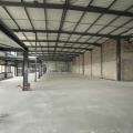 Location d'entrepôt de 622 m² à Strasbourg - 67000 photo - 2