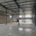 Location d'entrepôt de 622 m² à Strasbourg - 67000 photo - 3