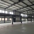 Location d'entrepôt de 622 m² à Strasbourg - 67000 photo - 4