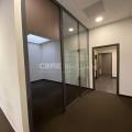 Location d'entrepôt de 151 m² à Strasbourg - 67000 photo - 6