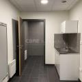 Location d'entrepôt de 151 m² à Strasbourg - 67000 photo - 7