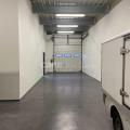 Location d'entrepôt de 151 m² à Strasbourg - 67000 photo - 2