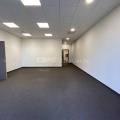 Location d'entrepôt de 151 m² à Strasbourg - 67000 photo - 5
