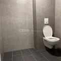 Location d'entrepôt de 151 m² à Strasbourg - 67000 photo - 8