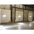 Location d'entrepôt de 2 853 m² à Strasbourg - 67000 photo - 3