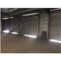 Location d'entrepôt de 1 015 m² à Strasbourg - 67000 photo - 4