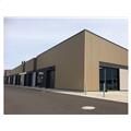 Location d'entrepôt de 143 m² à Strasbourg - 67000 photo - 3