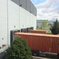 Location d'entrepôt de 16 221 m² à Strasbourg - 67000 photo - 3
