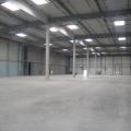 Location d'entrepôt de 16 221 m² à Strasbourg - 67000 photo - 4