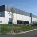 Location d'entrepôt de 16 221 m² à Strasbourg - 67000 photo - 5