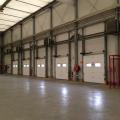 Location d'entrepôt de 10 602 m² à Strasbourg - 67000 photo - 5