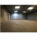 Location d'entrepôt de 1 015 m² à Strasbourg - 67000 photo - 5