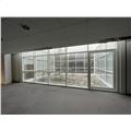 Location d'entrepôt de 2 186 m² à Toulouse - 31000 photo - 21