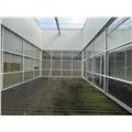 Location d'entrepôt de 2 186 m² à Toulouse - 31000 photo - 17