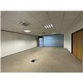 Location d'entrepôt de 2 186 m² à Toulouse - 31000 photo - 13