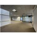 Location d'entrepôt de 2 186 m² à Toulouse - 31000 photo - 11