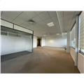 Location d'entrepôt de 2 186 m² à Toulouse - 31000 photo - 14